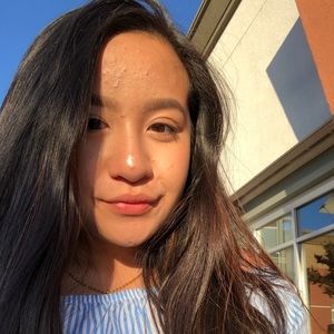 Meet your Posher, Chantelle